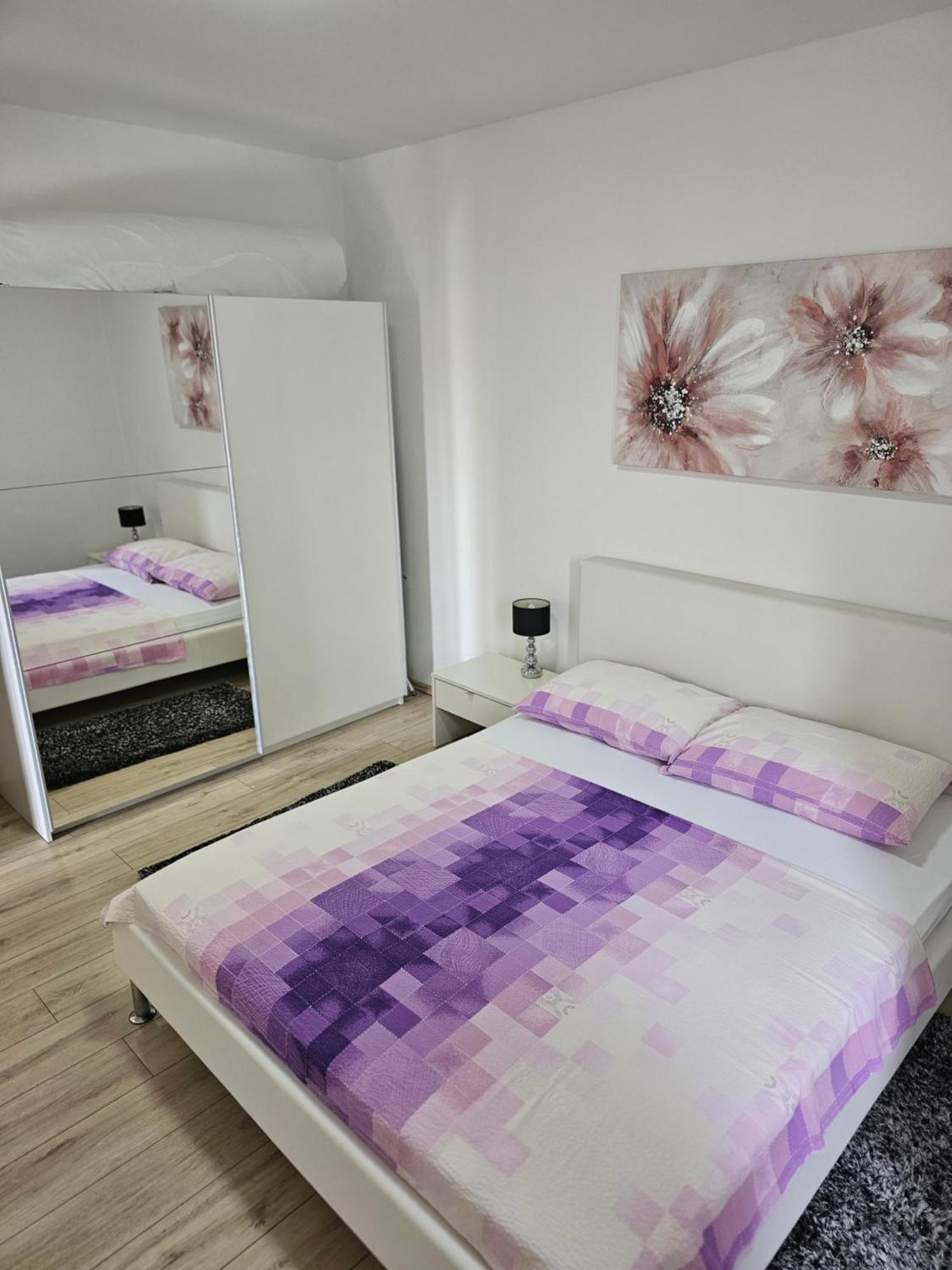 Apartment Grgic Trogir