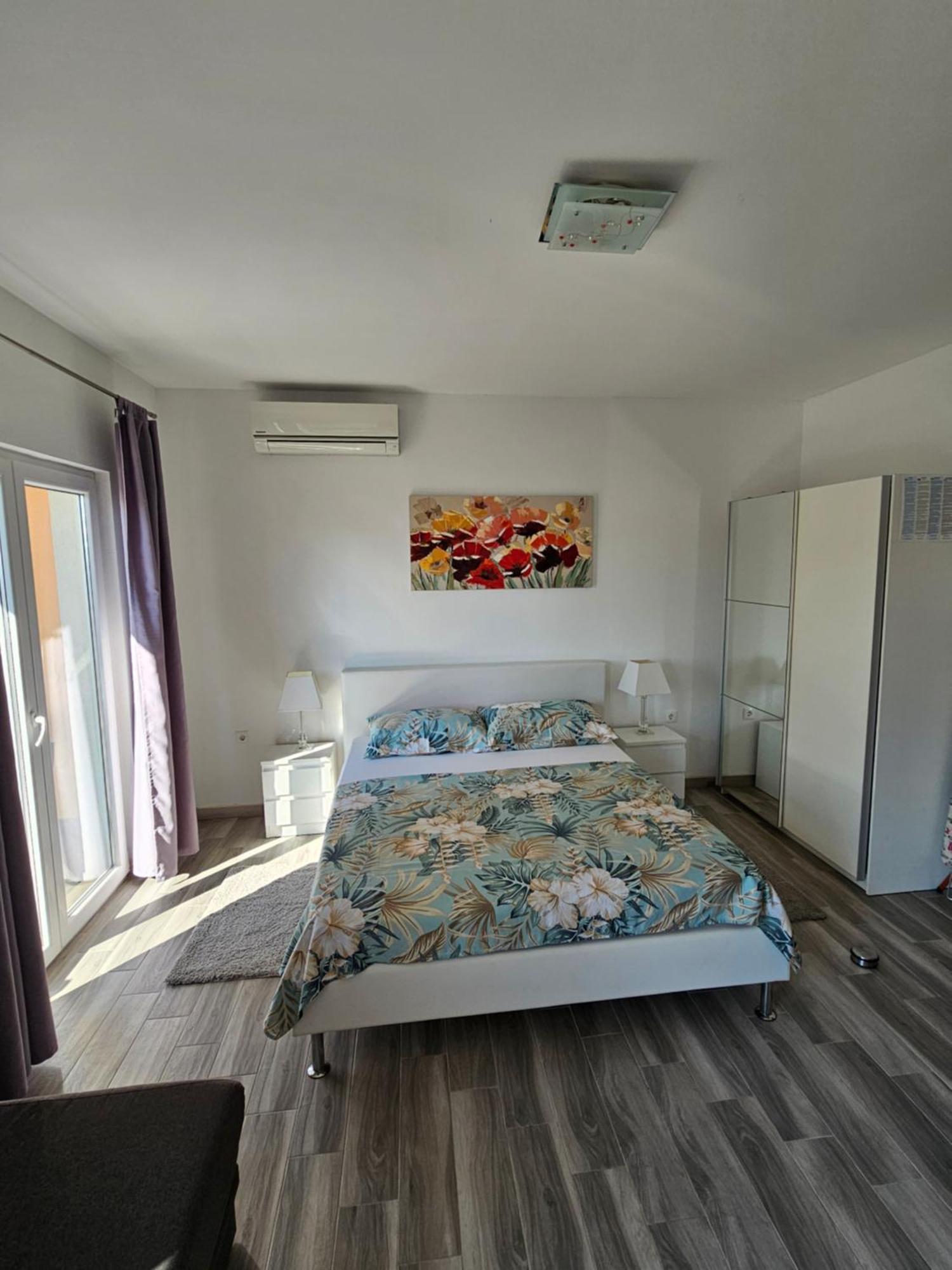 Grgic Trogir